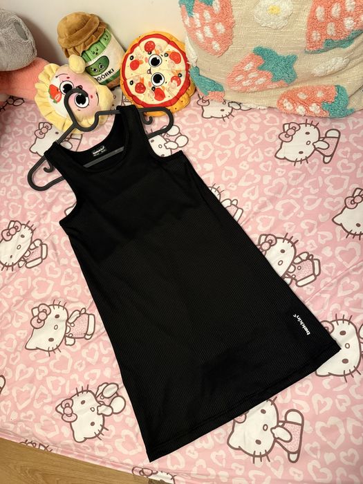 Sukienka/kombinezon 2w1 nowa