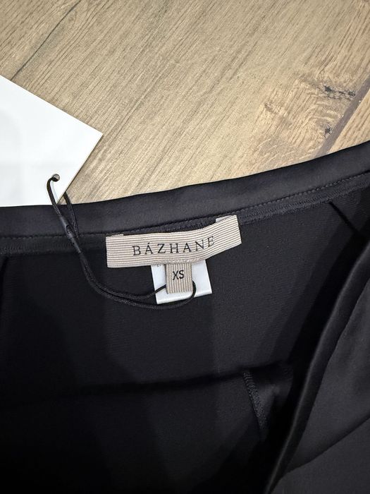 Юбка спідниця Bazhane btq нова Twen20s Ace Lessence thecoat