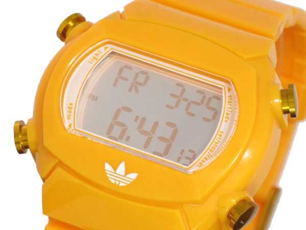 oryginalny zegarek marki ADIDAS model ADH6108