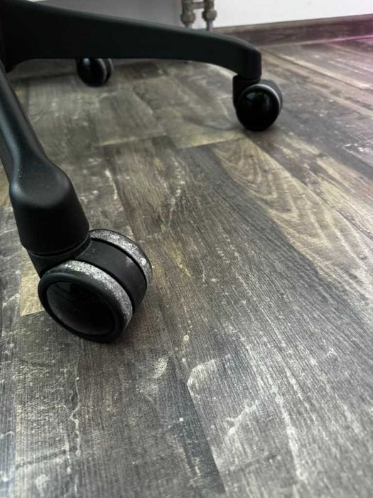 Ергономічне крісло підійде геймерам без пошкоджень матеріал сітка