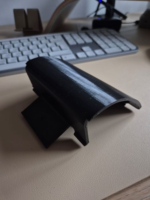 Tampas para Leon/Toledo 1m