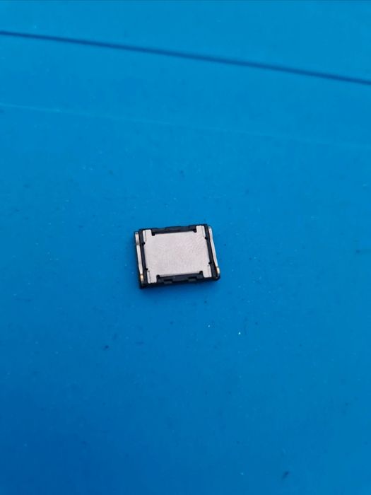 Głośnik xiaomi redmi a2