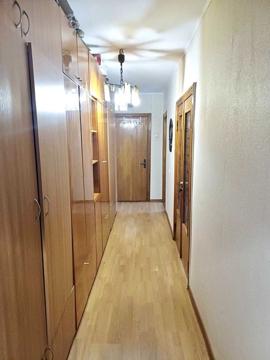 Оренда затишної квартири, с.Великі Гаї