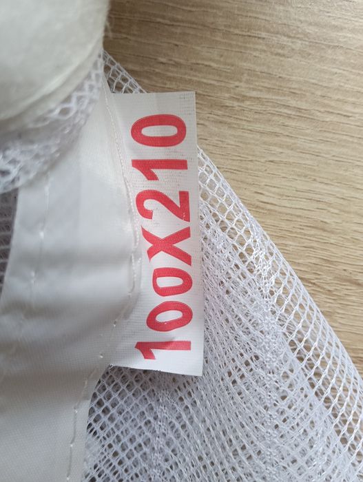 Moskietiera magnetyczna na drzwi