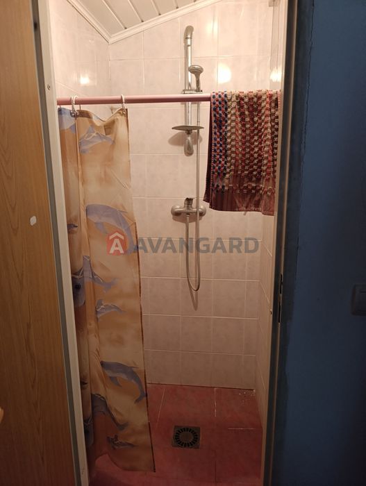 Продаж будівлі комерційного призначення БЕЗ КОМІСІЇ