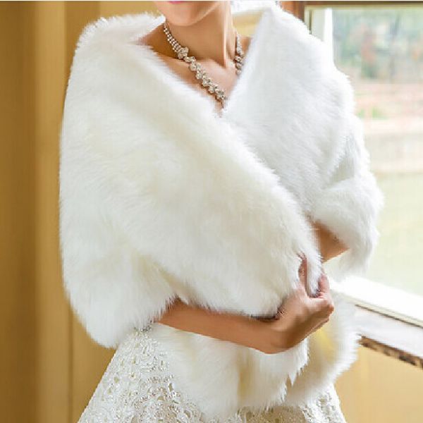 Boleros, casacos para Noivas, festas, casamentos