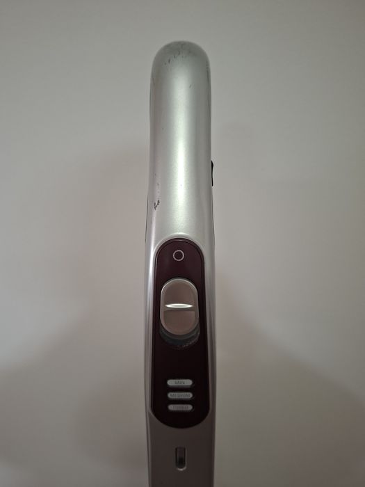Aspirador vertical Rowenta