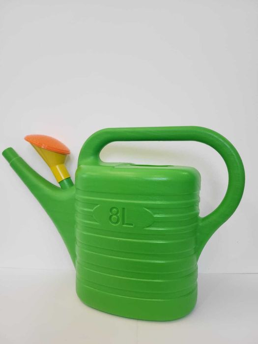 Producent Konewki Plastikowej różne rozmiary Polski Pruducent ELKO.
