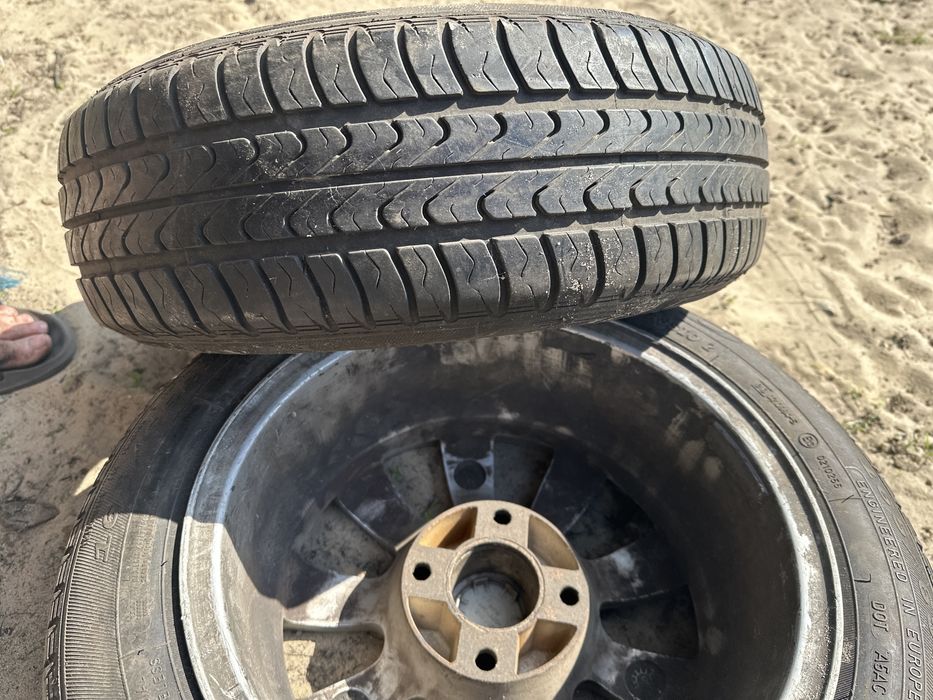 Продам диски 4/108 r14