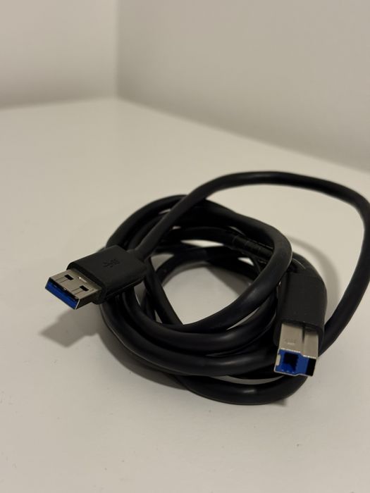 Dell Dual Video Docking Station D1000