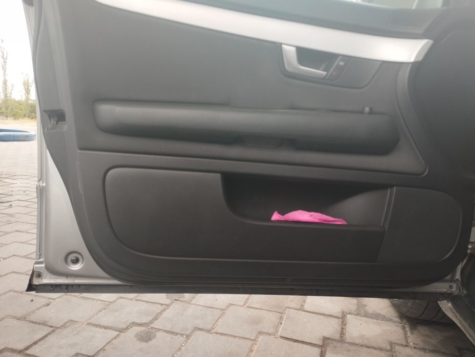 Продажа или обмен