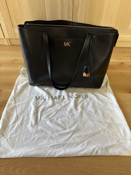 Torebka Michael Kors ORYGINALNA