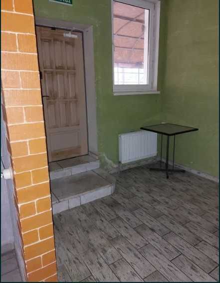 Продам готове комерційне приміщення 206 м² | 6 кабінетів | Ремонт - View 4