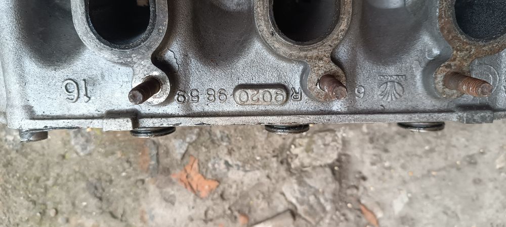 КПП/ ЛАНОС,нексия ,гбц-нексия 1.5