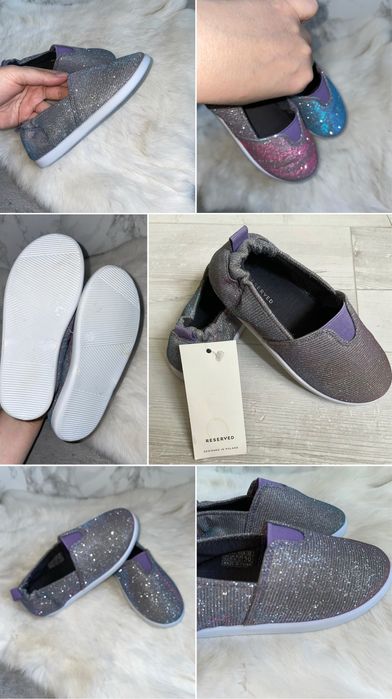 Взуття дитяче літне,весняне,босоніжки,crocs,мокасіни,сандалі,кросівки