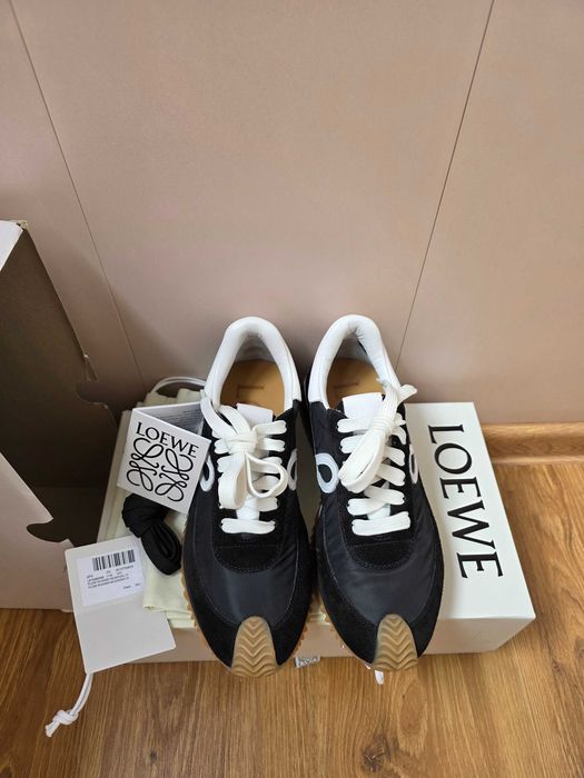Loewe 100% оригинал Maison Margiela Jil Sander