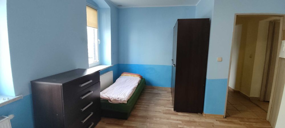 Mieszkania dla pracowników, Kwatery, pokoje dla firm, Noclegi