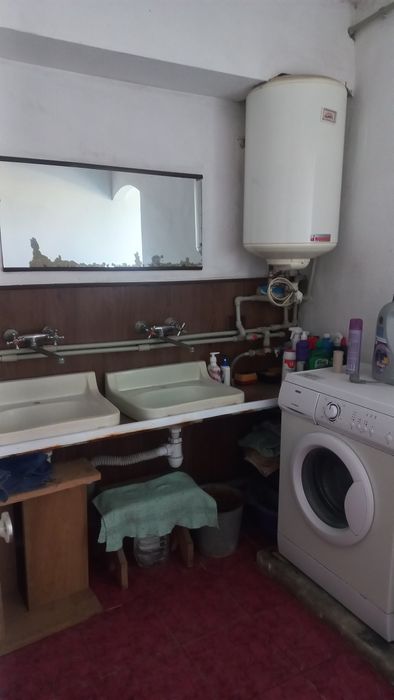 Продаж кімната 18м Хіммаш