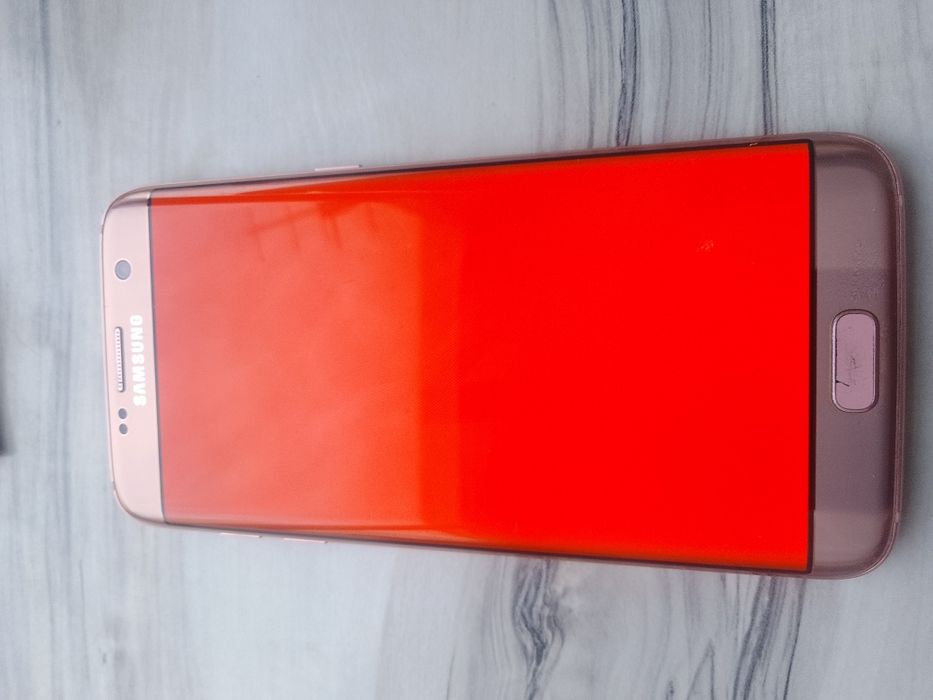 Samsung S7 (G935f)