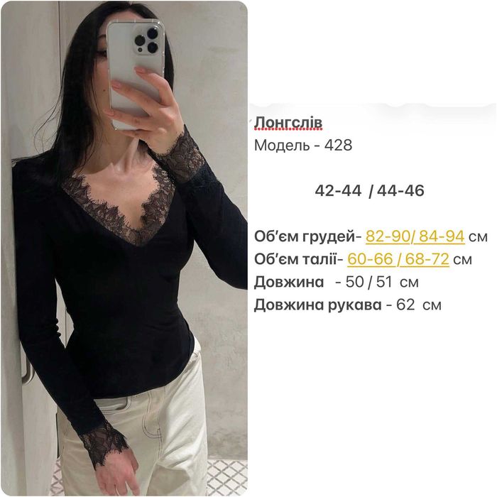 ніжна жіночна кофта з мереживом турецька кофточка из вискозы стильний свитер