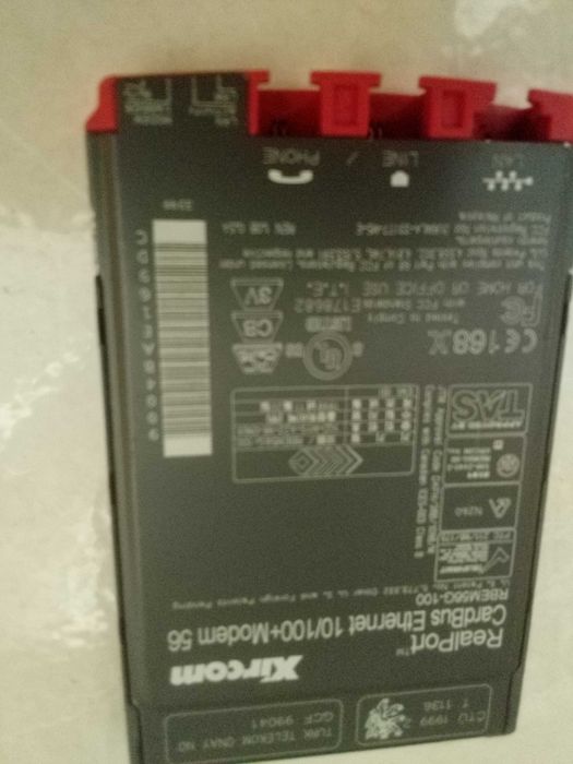comandos e peças para computadores