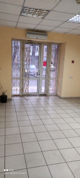 Аренда магазина, или офис