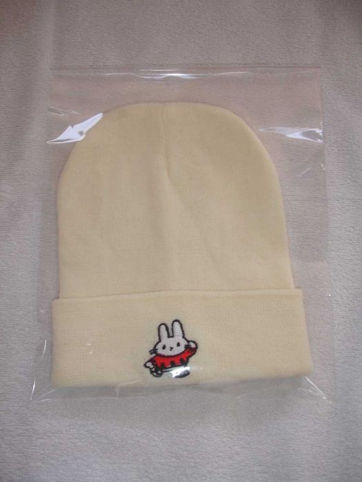 gorros para crianças