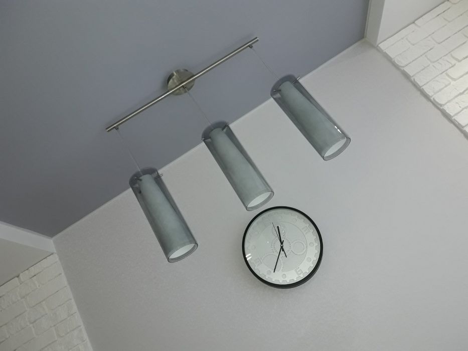 1 - кімнатна квартира. Центр міста. Погодинно. Подобово. Smart TV Box.