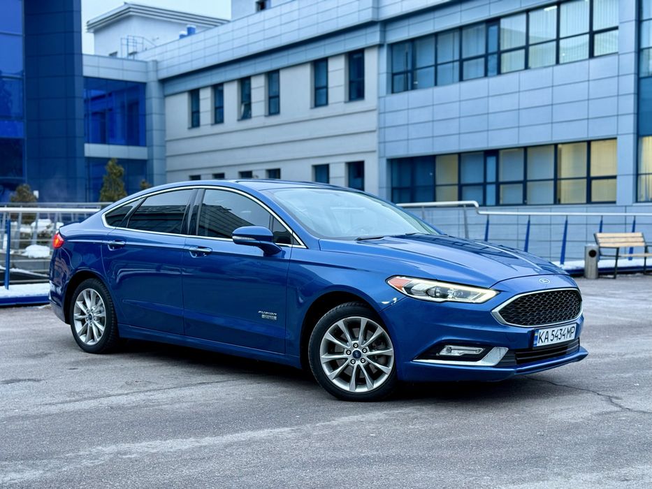 2.400$ Розстрочка! Лізинг! Оренда з правом викупу! Авто в кредит!