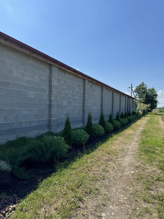 ‼️БУДИНОК. Продаж‼️ГОЩА. Ексклюзивна пропозиція