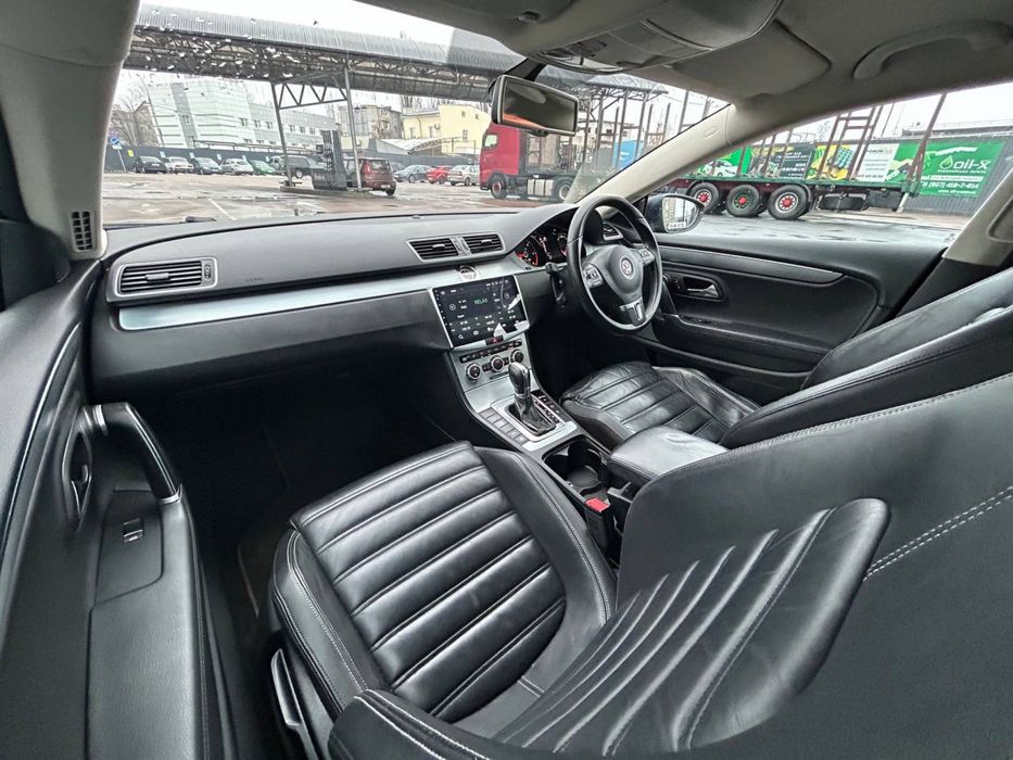 Авторозборка Passat CC рест 2012,2013,2014,2015 Разборка. авторазборка