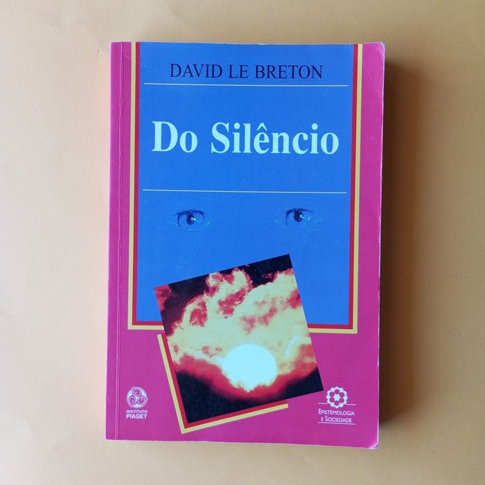 Coleção de Livros Mistos - Autores Variados - Conjunto 30