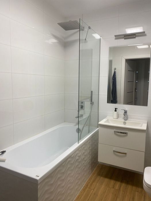 Wynajmę pokój Rataje Poznań