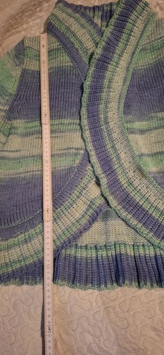 Sweter damski Per una L