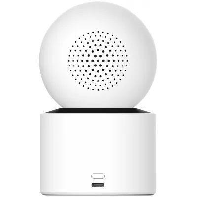 Камера відеоспостереження Xiaomi Mijia C300 | Full HD | Нічне бачення