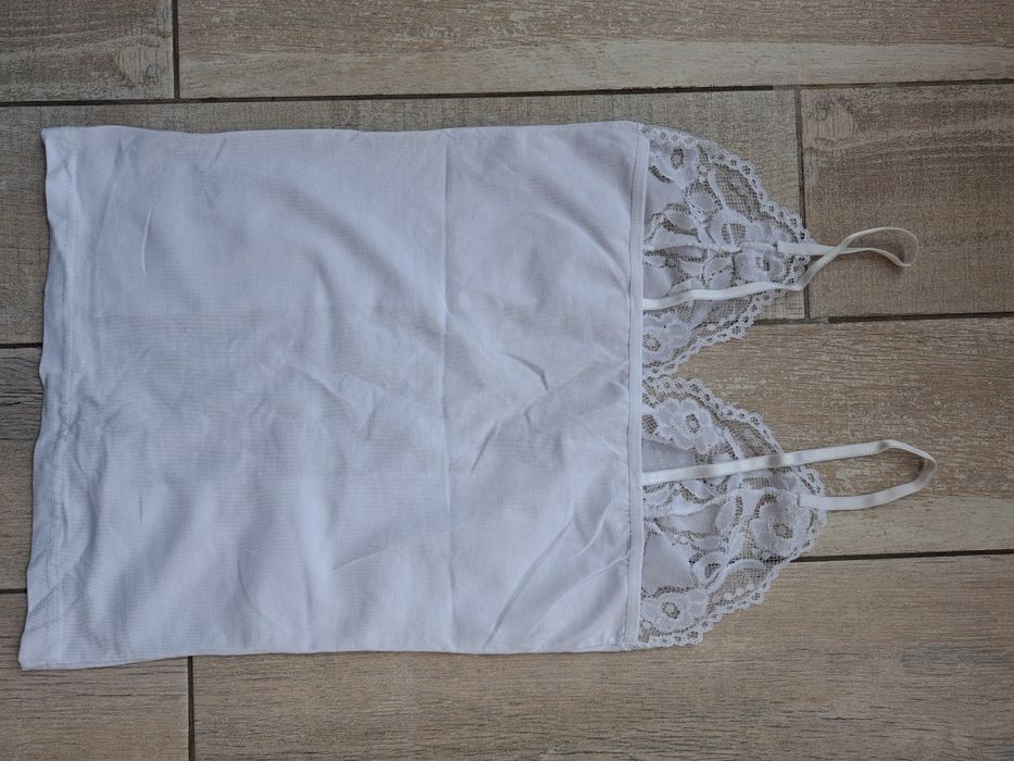 Жіночий комплект