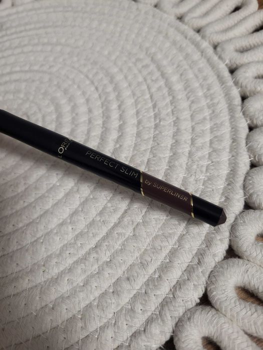 Loreal perfekt slim by superliner