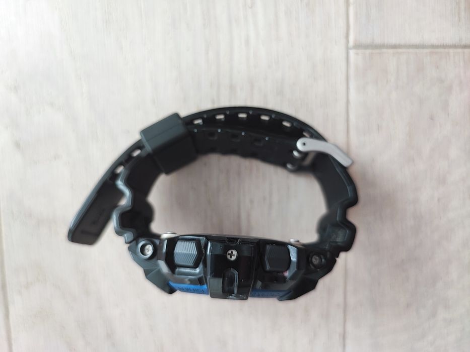 Zegarek  G-SHOCK