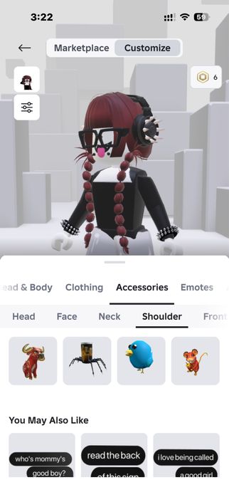 продам аккаунт роблокс