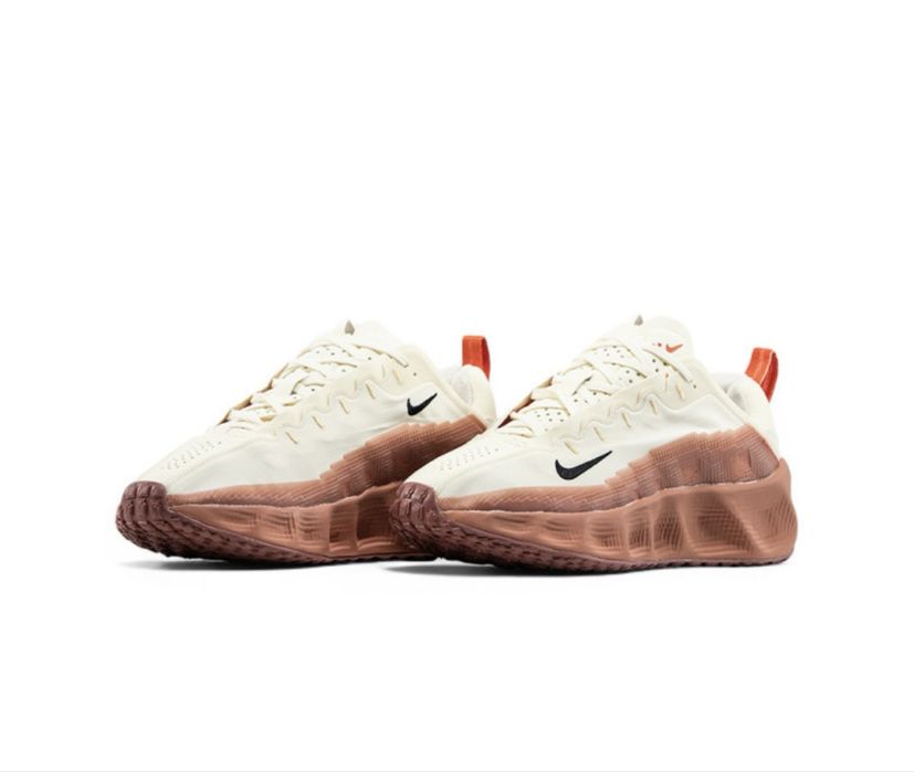 Кросівки Nike Ava Rover