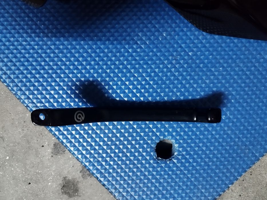 Peças GSX-R 600/750 K8/K9/L0