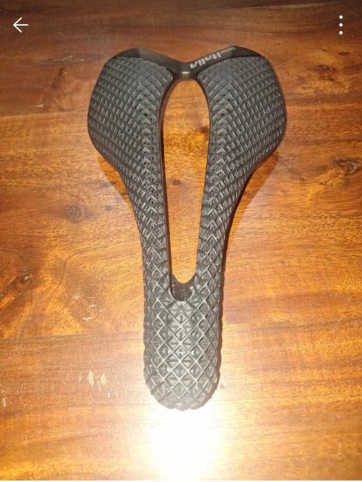 Selim selle Itália slr 3D