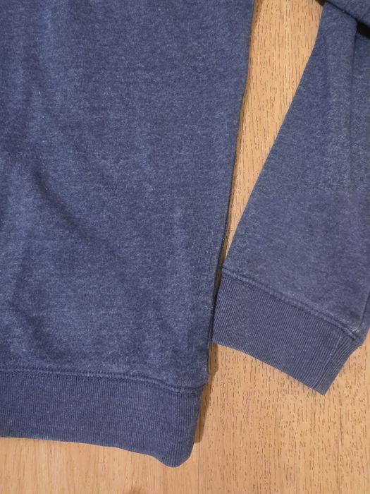 Bluza Calvin Klein r.S