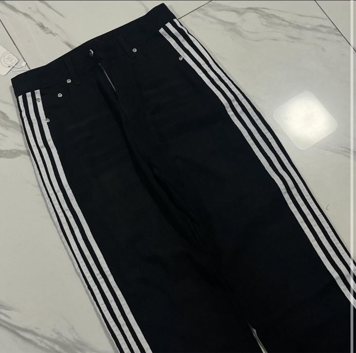 Джинси. Розпродаж. Встигніть!!