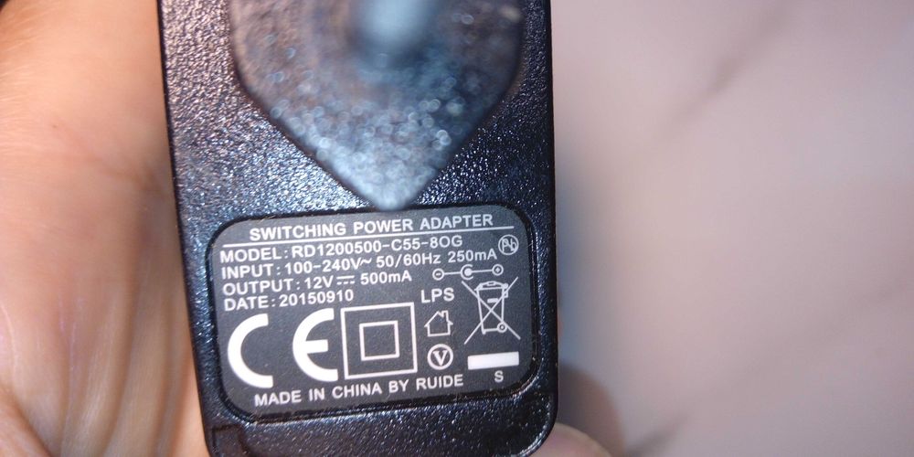 ADSL WiFi Router ZTE H108N Укртелеком