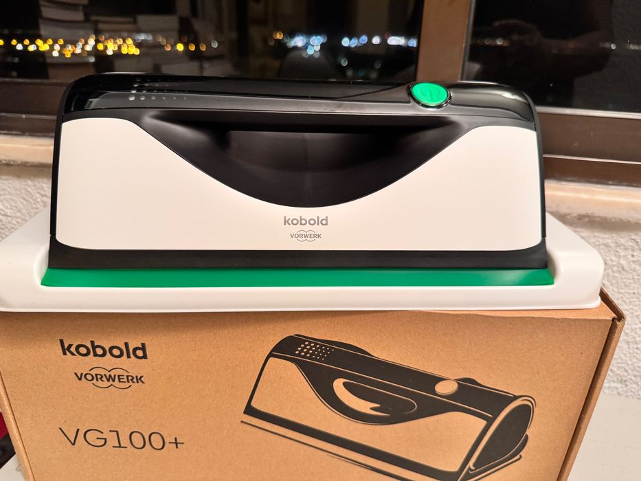 Mandolina TM6, na caixa, nunca usada