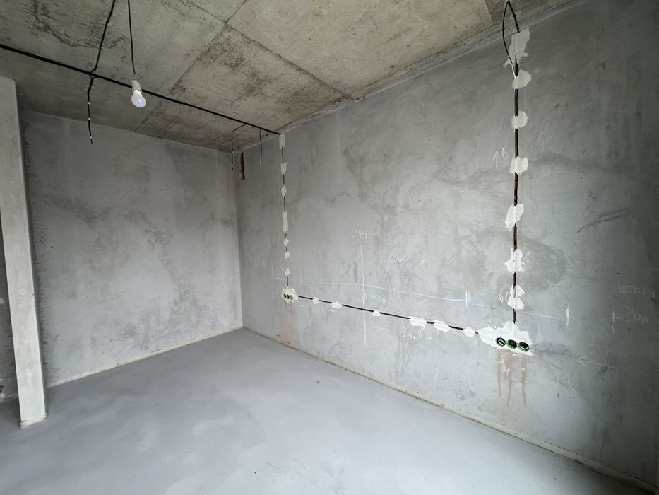 Дом по адресу ул. Бандеры Степана (площадь 135 м²) - Atlanta.ua - фото 15