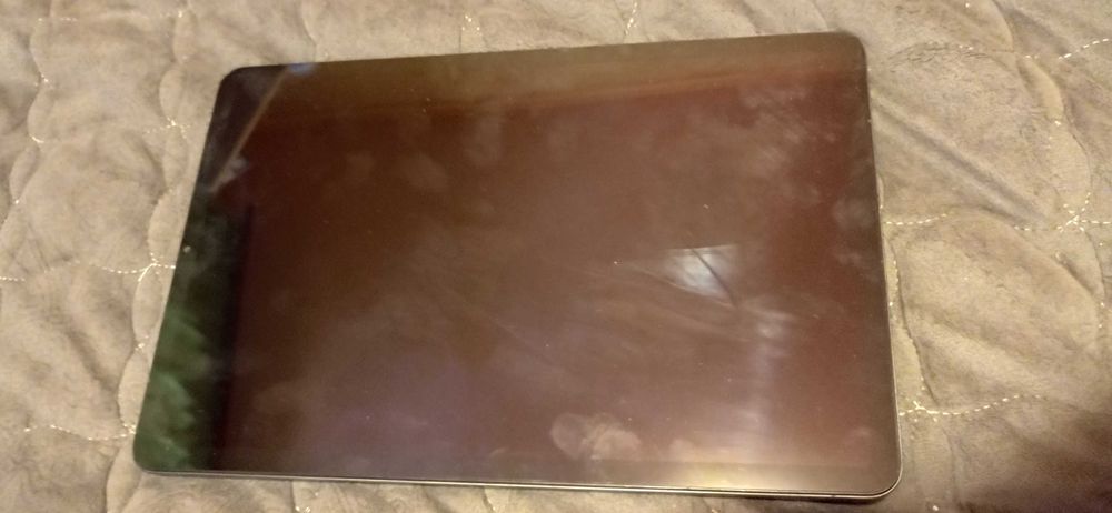 Планшет Xiaomi Pad 5