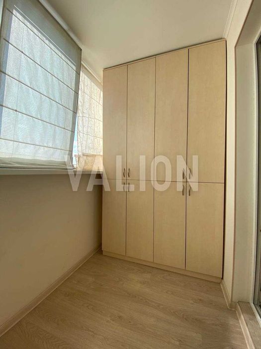 Продаж 2к квартири, Троєщина, ЖК "Милославичі", вул. Закревського, 95