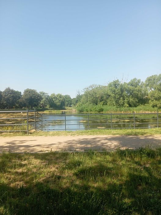 nocleg Gdańsk, Oliwa.Przymorze, Jelitkowo ,Sopot 2 km